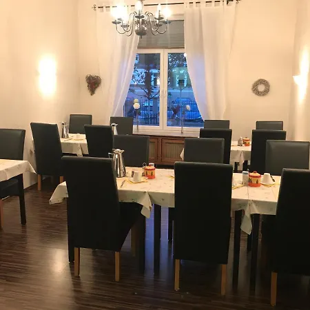 Auszeit Ez Ξενοδοχείο Bad Neuenahr-Ahrweiler