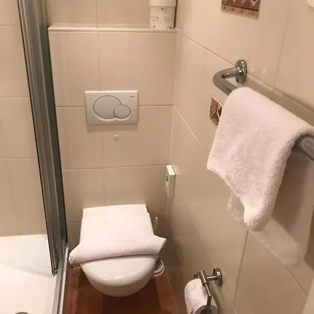 Auszeit Ez Hotel