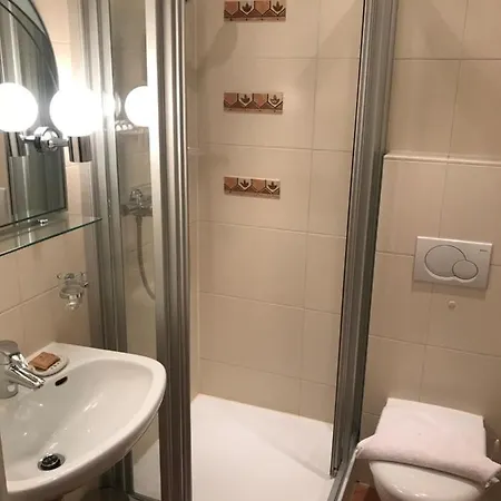 Auszeit Ez * Bad Neuenahr-Ahrweiler