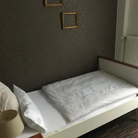 Hotel Auszeit Ez Bad Neuenahr-Ahrweiler